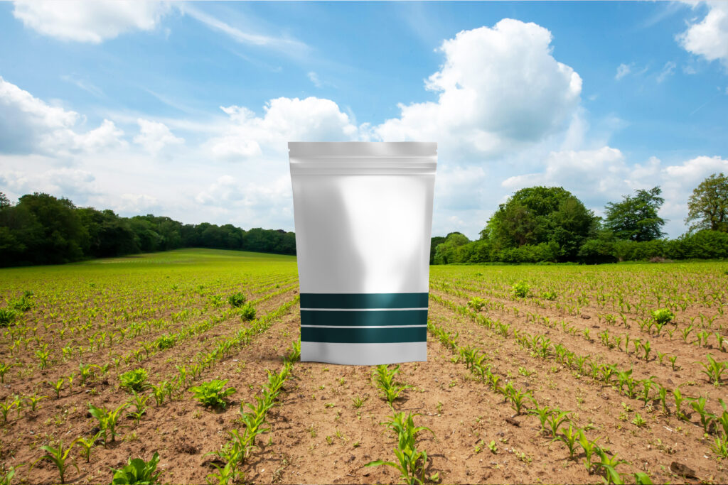 SACHET_FIELD_MOCKUP